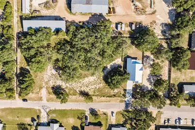 1420 Greenlawn Parkway, Blanco, TX 78606 - Photo 14