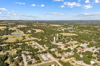 1420 Greenlawn Parkway, Blanco, TX 78606 - Photo 10