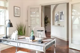 3006 Hawthorne Cove, Georgetown, TX 78628 - Photo 20