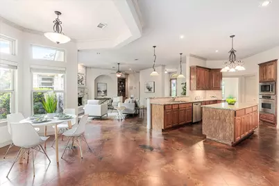 3006 Hawthorne Cove, Georgetown, TX 78628 - Photo 10