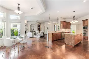 3006 Hawthorne Cove, Georgetown, TX 78628 - Photo 10