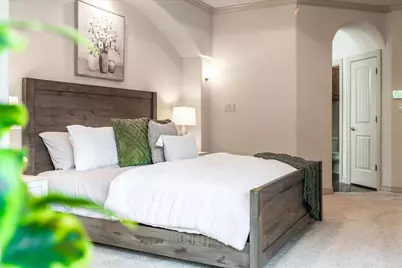 3006 Hawthorne Cove, Georgetown, TX 78628 - Photo 24