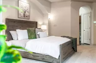 3006 Hawthorne Cove, Georgetown, TX 78628 - Photo 24