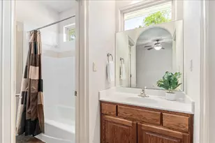 3006 Hawthorne Cove, Georgetown, TX 78628 - Photo 30