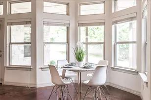 3006 Hawthorne Cove, Georgetown, TX 78628 - Photo 12