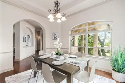 3006 Hawthorne Cove, Georgetown, TX 78628 - Photo 16