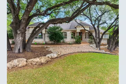 3006 Hawthorne Cove, Georgetown, TX 78628 - Photo 2