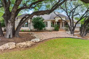 3006 Hawthorne Cove, Georgetown, TX 78628 - Photo 2