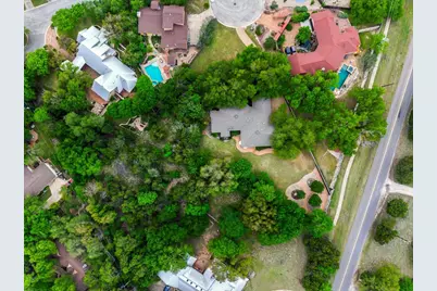 3006 Hawthorne Cove, Georgetown, TX 78628 - Photo 38