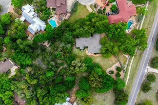 3006 Hawthorne Cove, Georgetown, TX 78628 - Photo 38