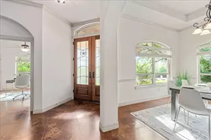 3006 Hawthorne Cove, Georgetown, TX 78628 - Photo 18