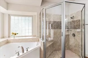 3006 Hawthorne Cove, Georgetown, TX 78628 - Photo 28