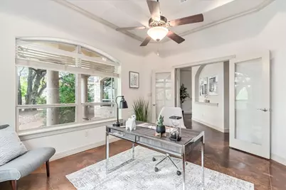 3006 Hawthorne Cove, Georgetown, TX 78628 - Photo 22