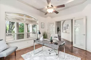 3006 Hawthorne Cove, Georgetown, TX 78628 - Photo 22