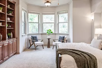 3006 Hawthorne Cove, Georgetown, TX 78628 - Photo 26