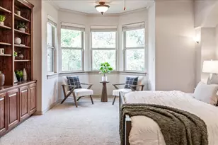 3006 Hawthorne Cove, Georgetown, TX 78628 - Photo 26