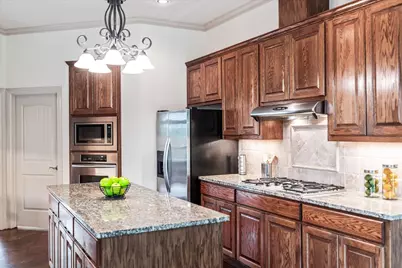 3006 Hawthorne Cove, Georgetown, TX 78628 - Photo 14