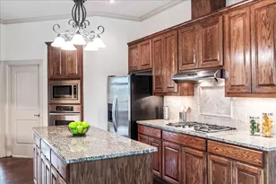 3006 Hawthorne Cove, Georgetown, TX 78628 - Photo 14