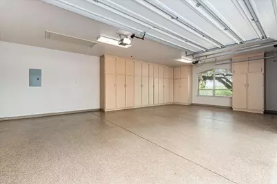 3006 Hawthorne Cove, Georgetown, TX 78628 - Photo 34