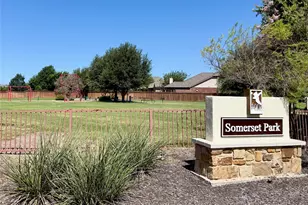 [Address not provided], Pflugerville, TX 78660 - Photo 34