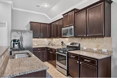 3001 Edwards Plateau, Pflugerville, TX 78660 - Photo 12