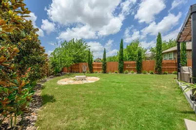 3001 Edwards Plateau, Pflugerville, TX 78660 - Photo 30
