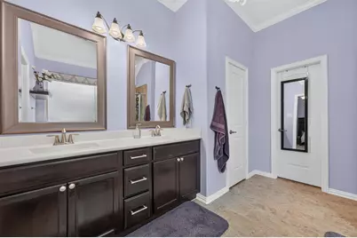 3001 Edwards Plateau, Pflugerville, TX 78660 - Photo 16