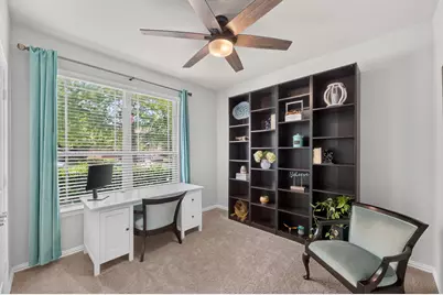 3001 Edwards Plateau, Pflugerville, TX 78660 - Photo 20