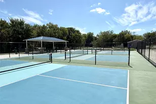 [Address not provided], Pflugerville, TX 78660 - Photo 36