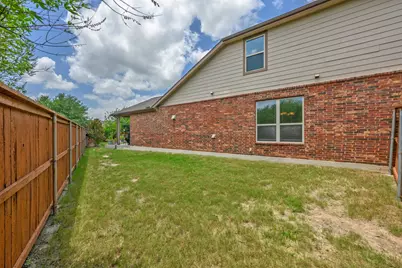 3001 Edwards Plateau, Pflugerville, TX 78660 - Photo 32