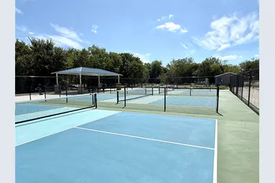 [Address not provided], Pflugerville, TX 78660 - Photo 36