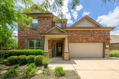 [Address not provided], Pflugerville, TX 78660 - Photo 1