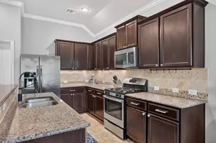 [Address not provided], Pflugerville, TX 78660 - Photo 12