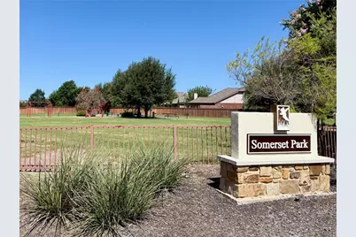 3001 Edwards Plateau, Pflugerville, TX 78660 - Photo 34