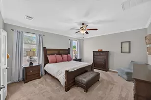 [Address not provided], Pflugerville, TX 78660 - Photo 14