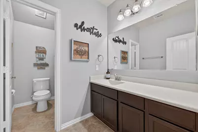 3001 Edwards Plateau, Pflugerville, TX 78660 - Photo 26