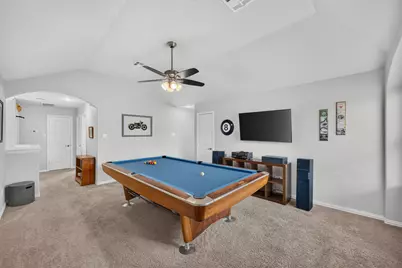 3001 Edwards Plateau, Pflugerville, TX 78660 - Photo 24