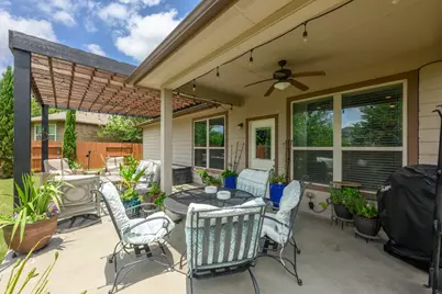 3001 Edwards Plateau, Pflugerville, TX 78660 - Photo 28