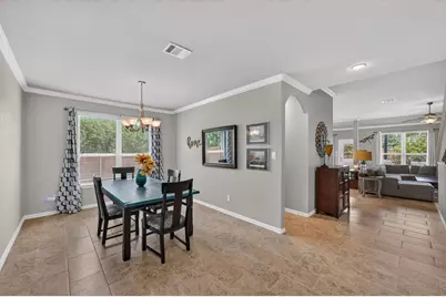 3001 Edwards Plateau, Pflugerville, TX 78660 - Photo 18