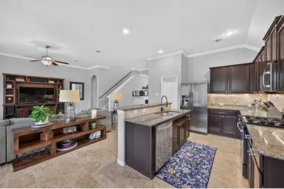 3001 Edwards Plateau, Pflugerville, TX 78660 - Photo 10
