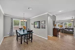 [Address not provided], Pflugerville, TX 78660 - Photo 18