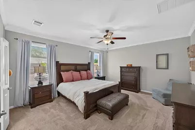 3001 Edwards Plateau, Pflugerville, TX 78660 - Photo 14