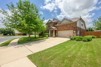 [Address not provided], Pflugerville, TX 78660 - Photo 6
