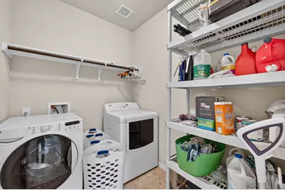 3001 Edwards Plateau, Pflugerville, TX 78660 - Photo 22