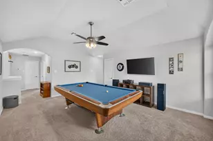 [Address not provided], Pflugerville, TX 78660 - Photo 24