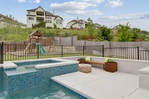 6005 Osceola Trail, Austin, TX 78738 - Photo 10