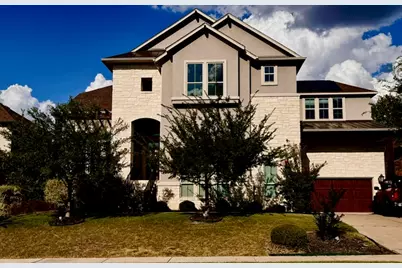 6005 Osceola Trail, Austin, TX 78738 - Photo 2