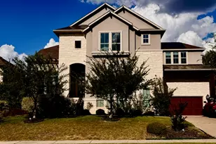 6005 Osceola Trail, Austin, TX 78738 - Photo 2