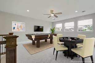 6005 Osceola Trail, Austin, TX 78738 - Photo 4