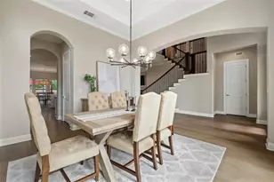 6005 Osceola Trail, Austin, TX 78738 - Photo 14